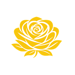 Florerias Argentinas